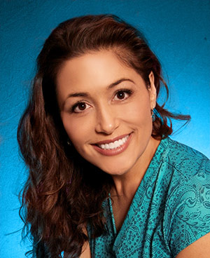 Tara Sheets, Award Winning Author of Contemporary Romance